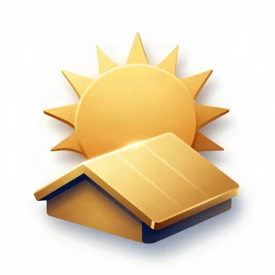 Sunlight Energy